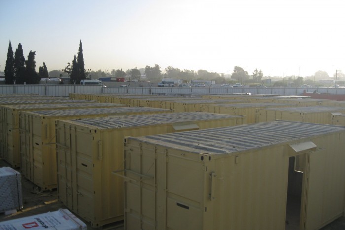 Containers12